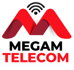 Megam Telecom