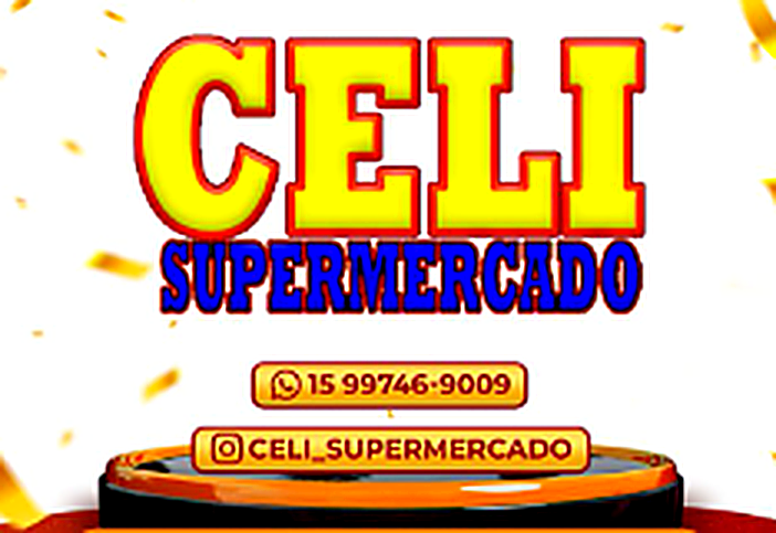 Celi