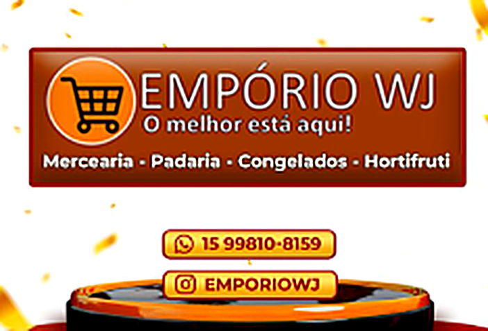 Empório W