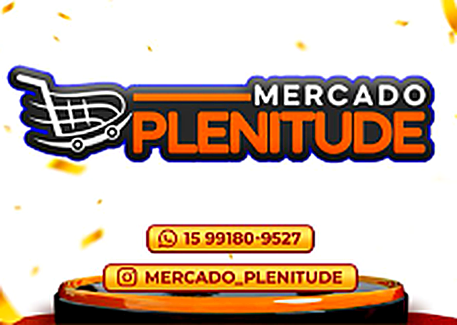 Mercado Plenitude