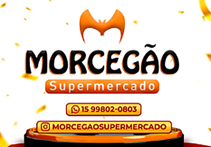 Morcegão