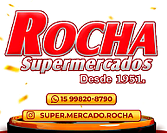 Rocha