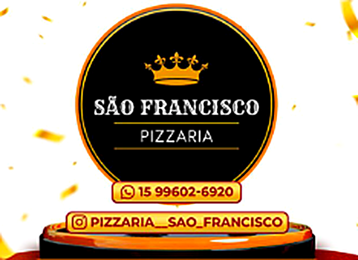 São Francisco